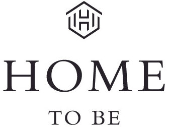 home2be Immobilien Consulting AG